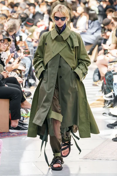 Look 20